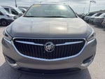 2019 Buick Enclave AWD Essence