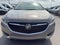 2019 Buick Enclave AWD Essence