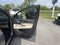 2019 Buick Enclave AWD Essence