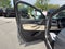 2019 Buick Enclave AWD Essence