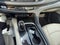 2019 Buick Enclave AWD Essence
