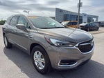 2019 Buick Enclave AWD Essence