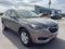 2019 Buick Enclave AWD Essence