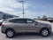 2019 Buick Enclave AWD Essence