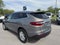 2019 Buick Enclave AWD Essence