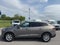 2019 Buick Enclave AWD Essence