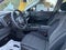 2021 Nissan Rogue SV Intelligent AWD