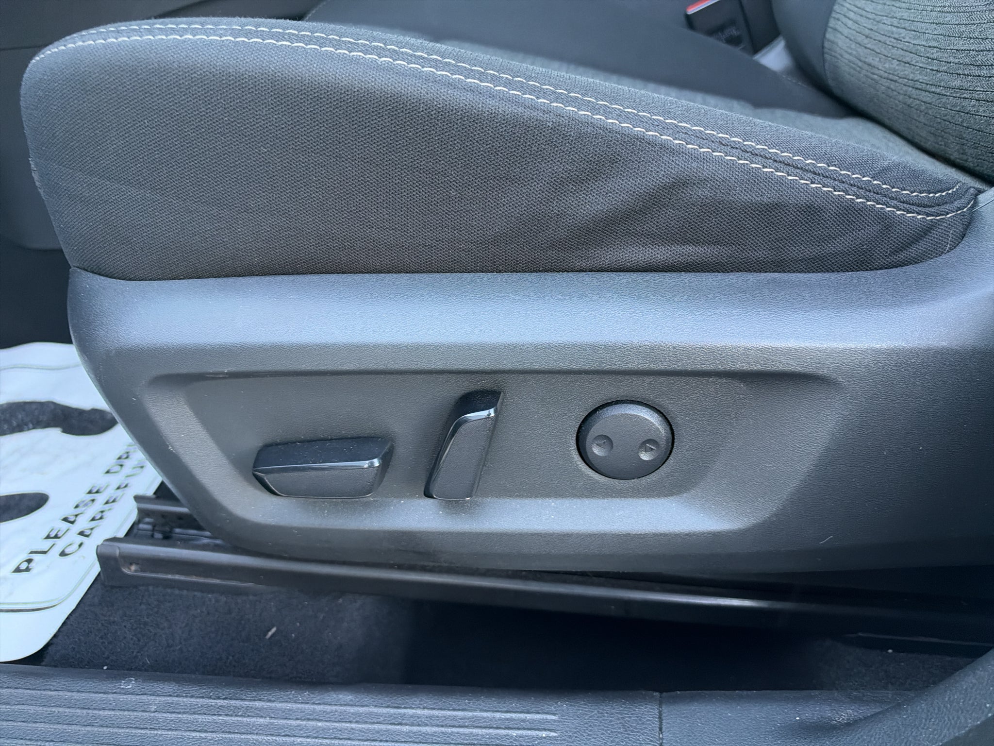 2021 Nissan Rogue SV Intelligent AWD