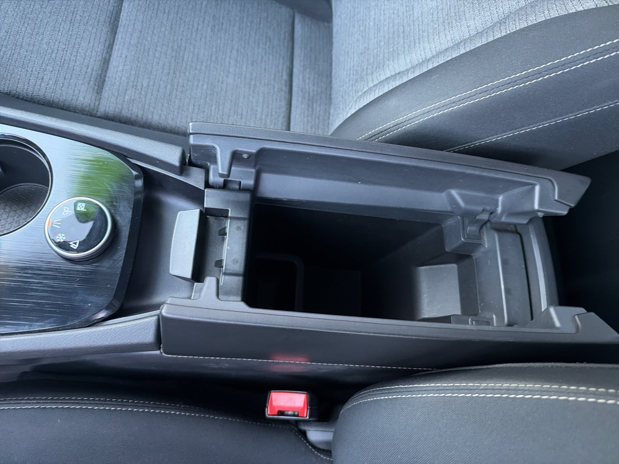 2021 Nissan Rogue SV Intelligent AWD