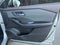 2021 Nissan Rogue SV Intelligent AWD
