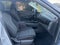 2021 Nissan Rogue SV Intelligent AWD
