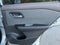 2021 Nissan Rogue SV Intelligent AWD