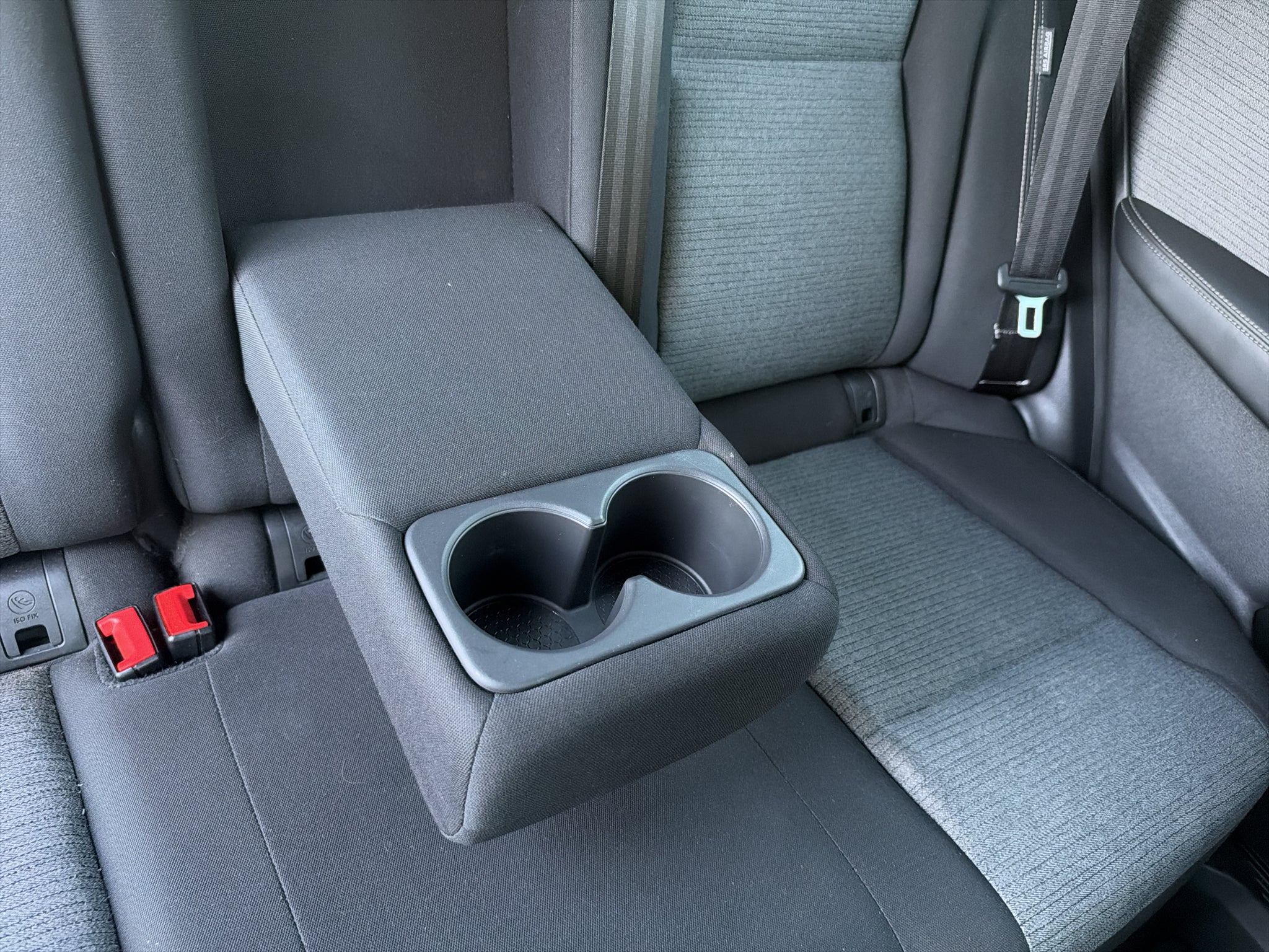 2021 Nissan Rogue SV Intelligent AWD