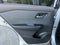 2021 Nissan Rogue SV Intelligent AWD