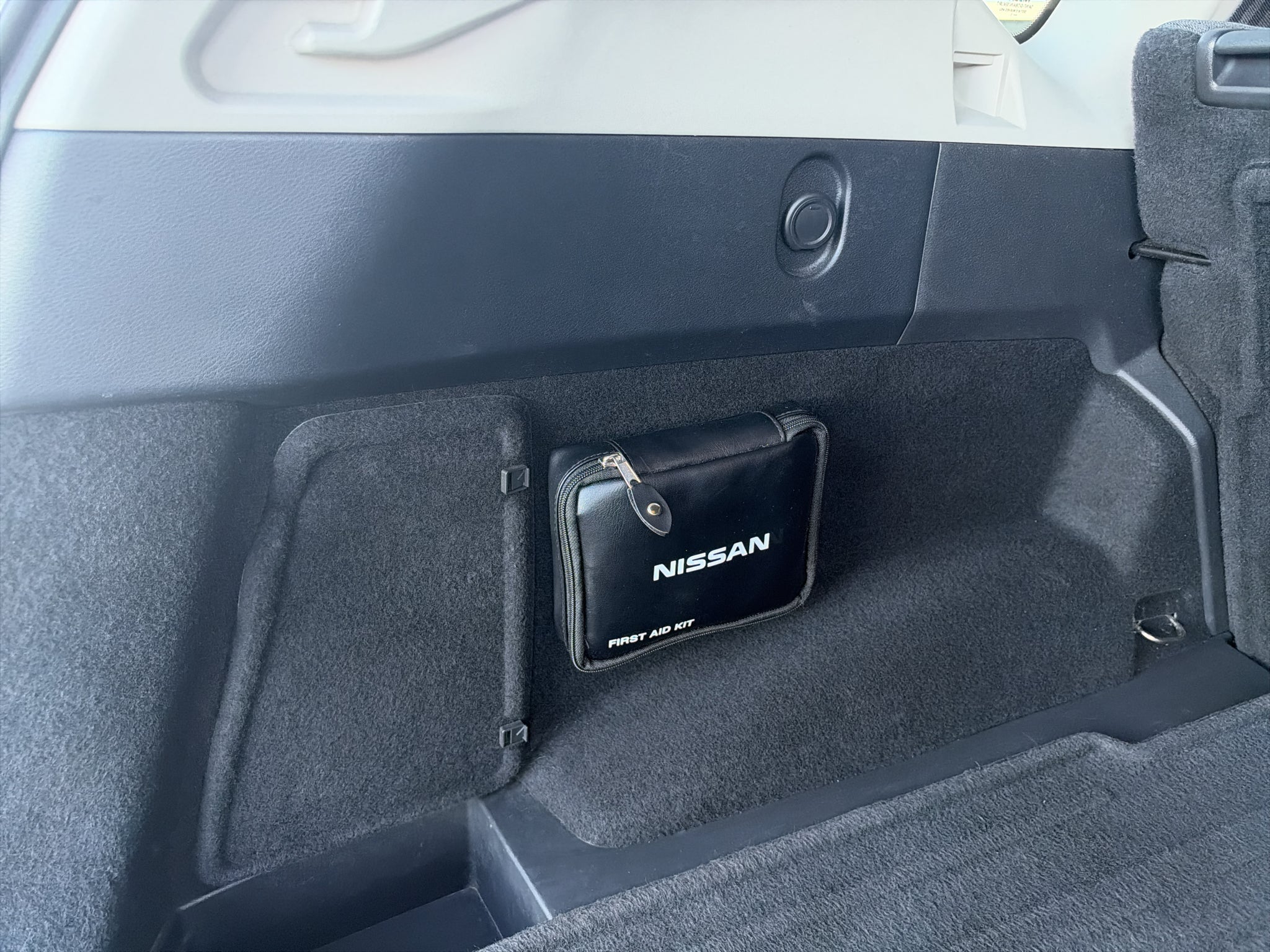 2021 Nissan Rogue SV Intelligent AWD