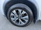 2021 Nissan Rogue SV Intelligent AWD