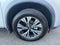 2021 Nissan Rogue SV Intelligent AWD