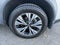 2021 Nissan Rogue SV Intelligent AWD