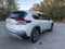 2021 Nissan Rogue SV Intelligent AWD