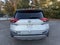 2021 Nissan Rogue SV Intelligent AWD