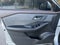 2021 Nissan Rogue SV Intelligent AWD