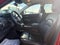 2024 Nissan Pathfinder SL FWD