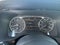 2024 Nissan Pathfinder SL FWD