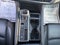 2024 Nissan Pathfinder SL FWD