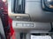 2024 Nissan Pathfinder SL FWD