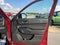 2024 Nissan Pathfinder SL FWD