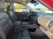2024 Nissan Pathfinder SL FWD