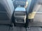 2024 Nissan Pathfinder SL FWD