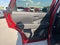 2024 Nissan Pathfinder SL FWD