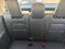 2024 Nissan Pathfinder SL FWD