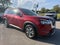 2024 Nissan Pathfinder SL FWD
