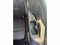 2024 Nissan Pathfinder SL FWD