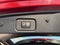 2024 Nissan Pathfinder SL FWD