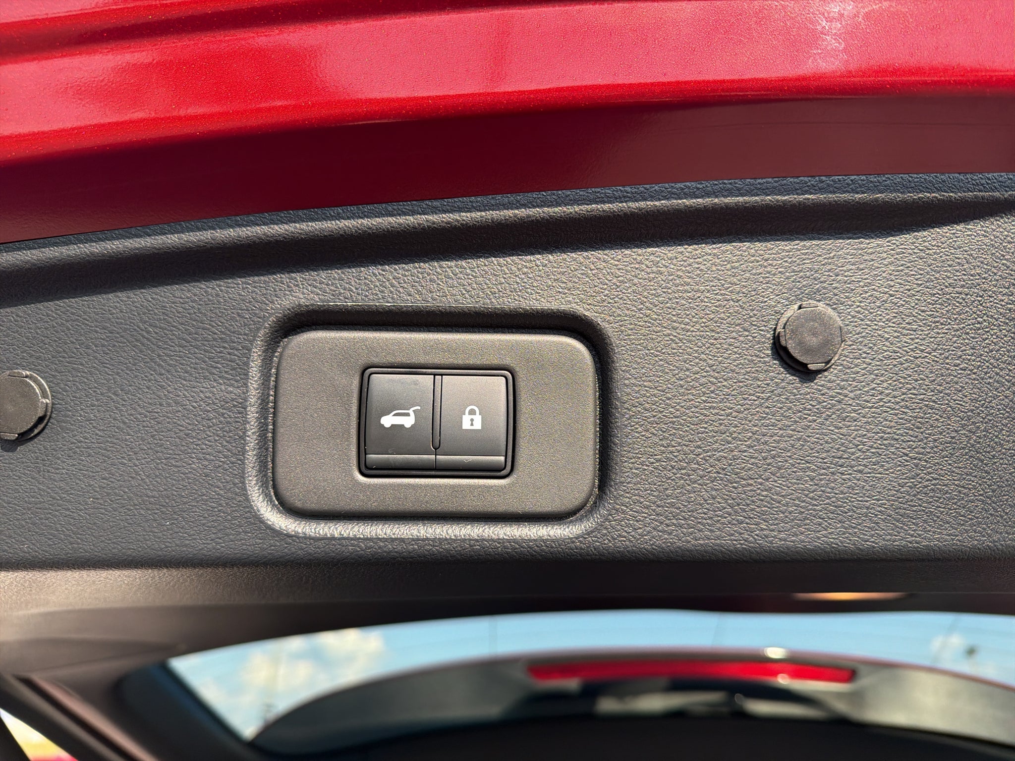 2024 Nissan Pathfinder SL FWD
