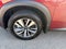 2024 Nissan Pathfinder SL FWD