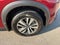 2024 Nissan Pathfinder SL FWD