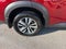 2024 Nissan Pathfinder SL FWD