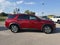 2024 Nissan Pathfinder SL FWD