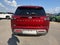2024 Nissan Pathfinder SL FWD