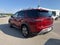 2024 Nissan Pathfinder SL FWD