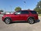 2024 Nissan Pathfinder SL FWD