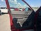 2024 Nissan Pathfinder SL FWD