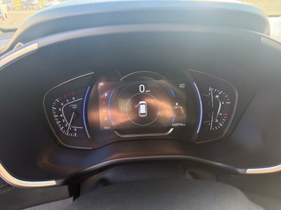 2019 Hyundai Santa Fe Ultimate 2.0T