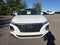 2019 Hyundai Santa Fe Ultimate 2.0T