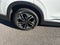 2019 Hyundai Santa Fe Ultimate 2.0T