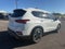 2019 Hyundai Santa Fe Ultimate 2.0T